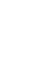 All play